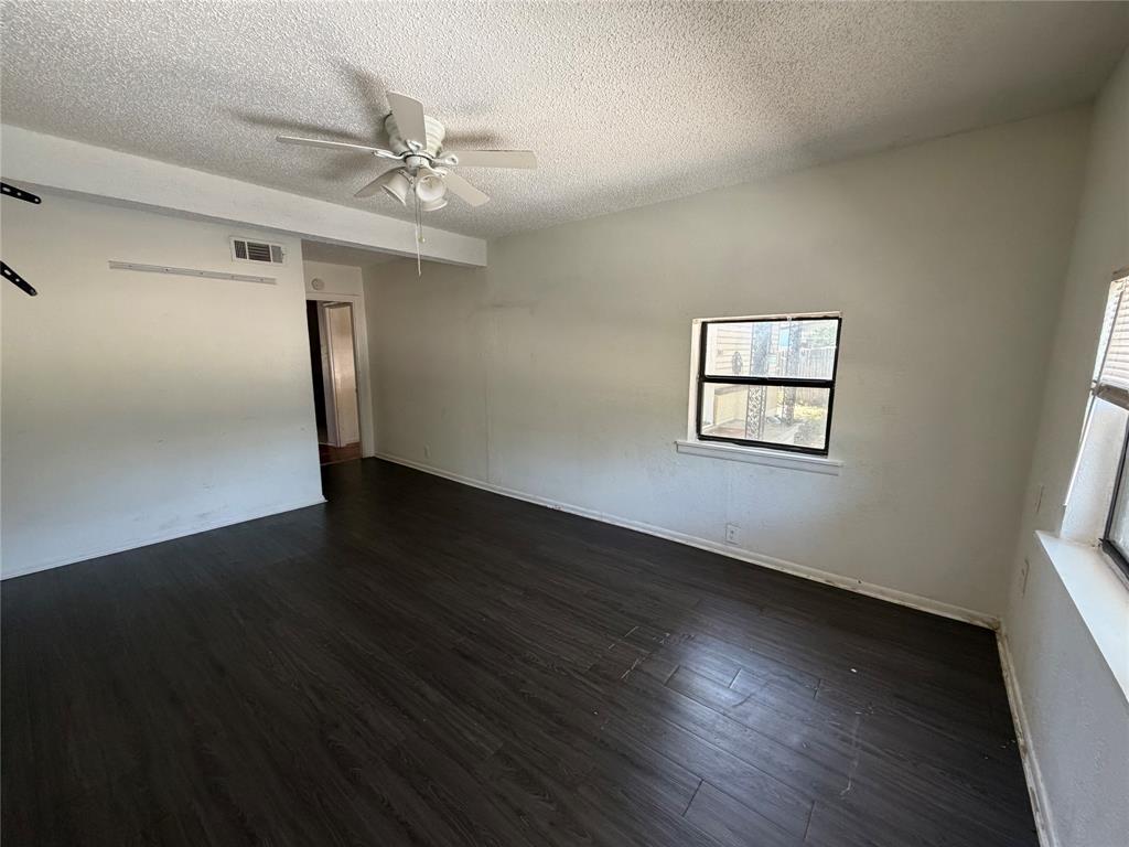 Meadowbrook Park Add - Residential
