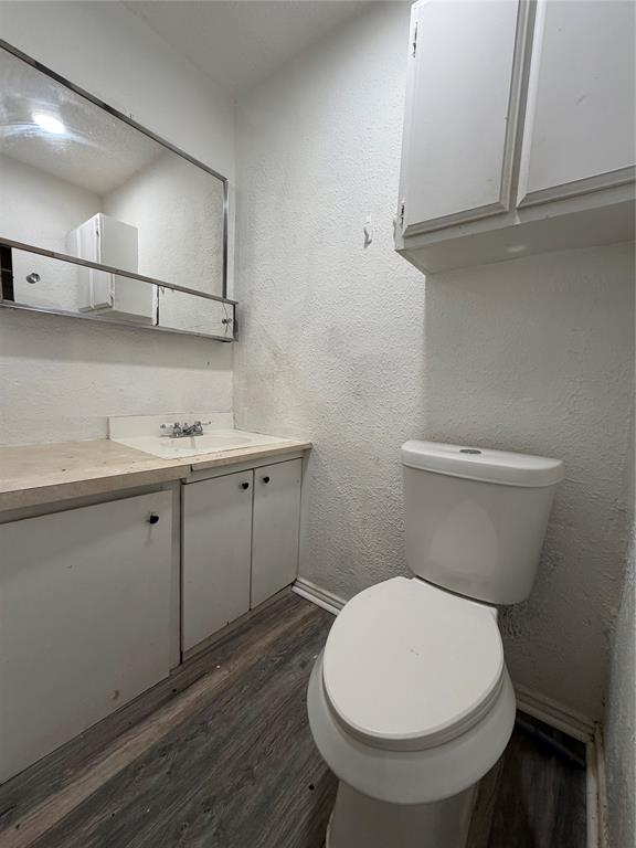 Meadowbrook Park Add - Residential