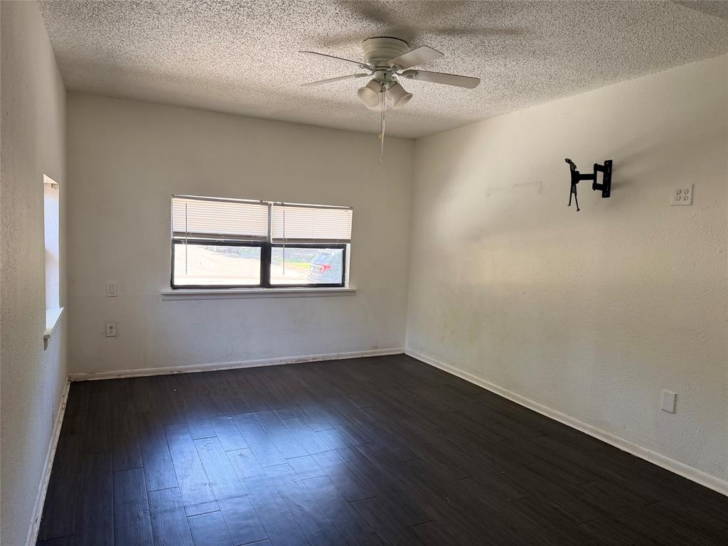 Meadowbrook Park Add - Residential