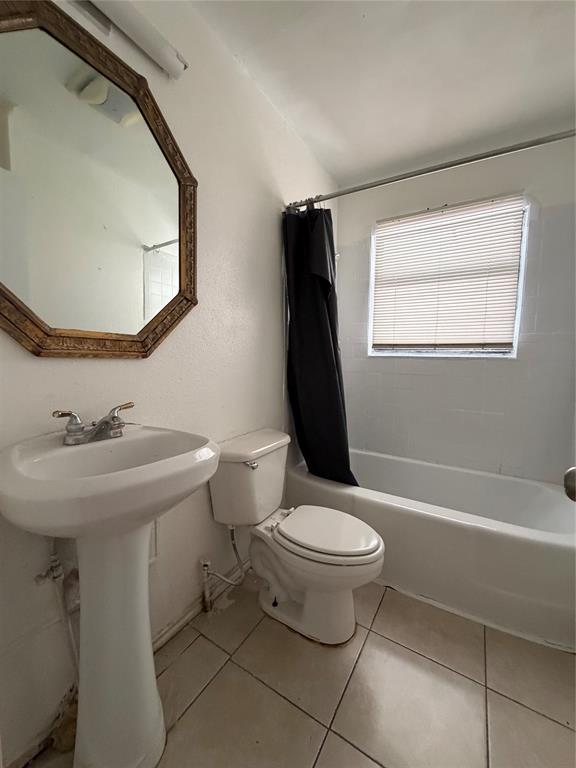 Meadowbrook Park Add - Residential