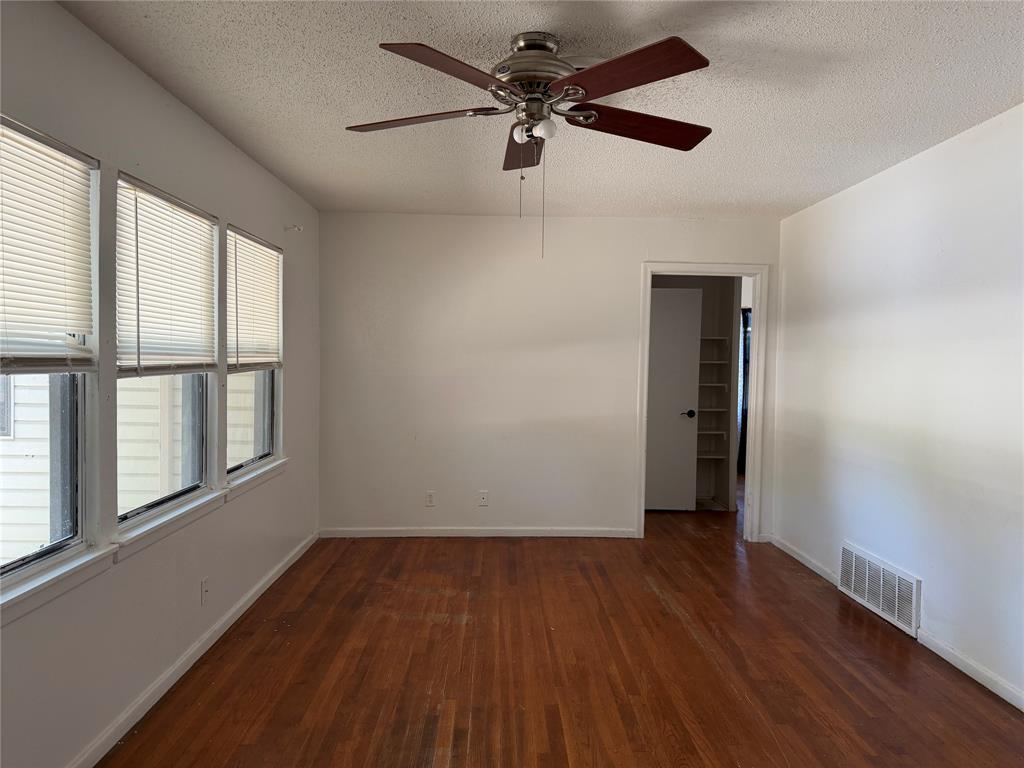 Meadowbrook Park Add - Residential