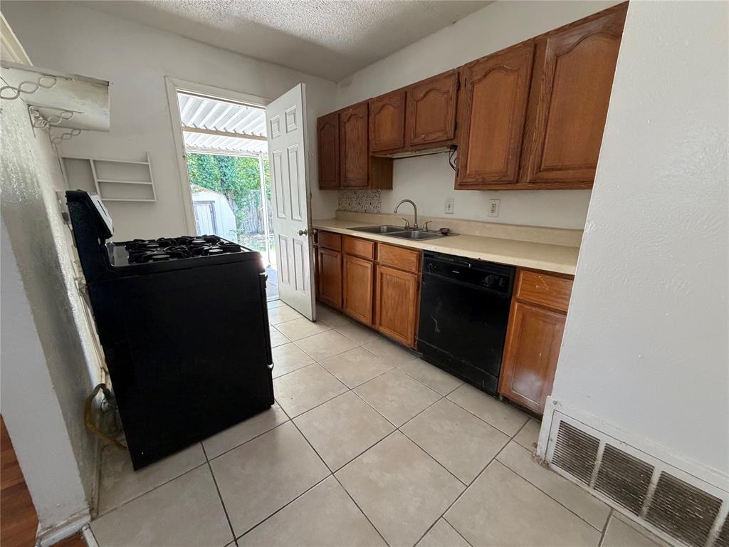 Meadowbrook Park Add - Residential