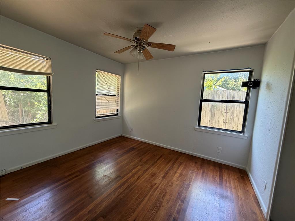 Meadowbrook Park Add - Residential