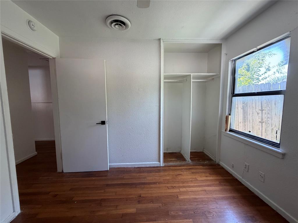 Meadowbrook Park Add - Residential