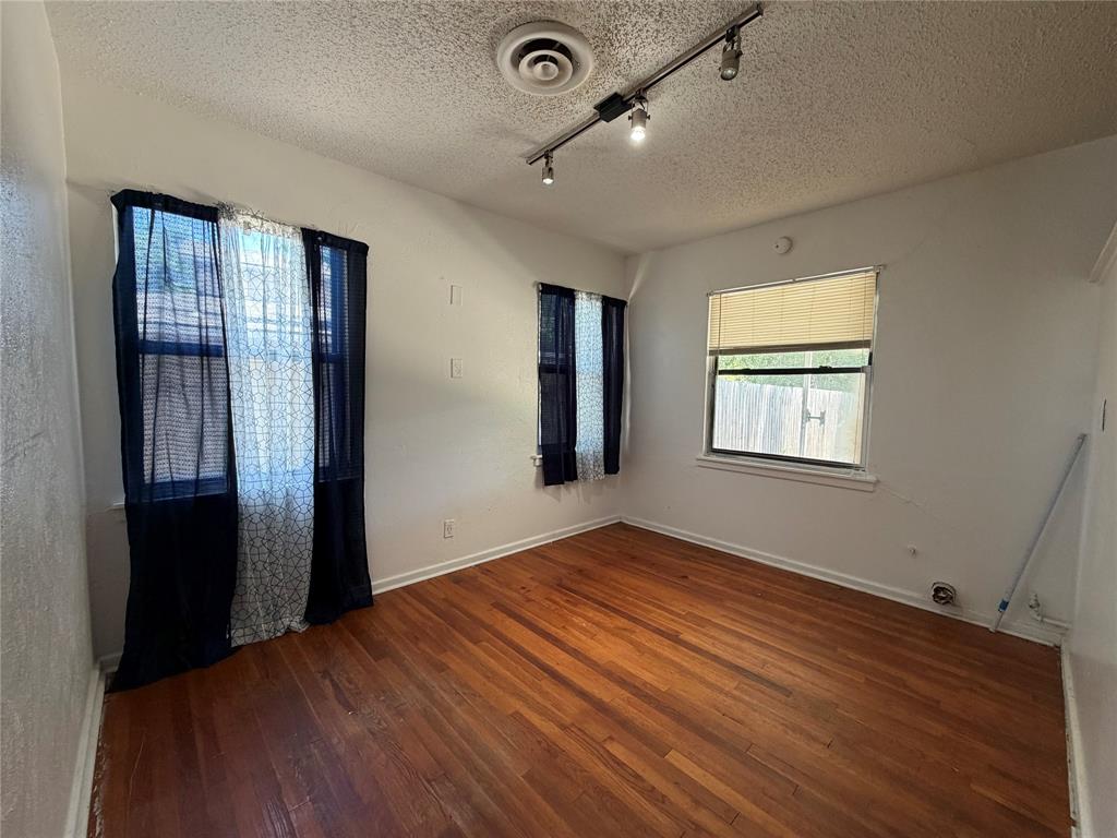 Meadowbrook Park Add - Residential