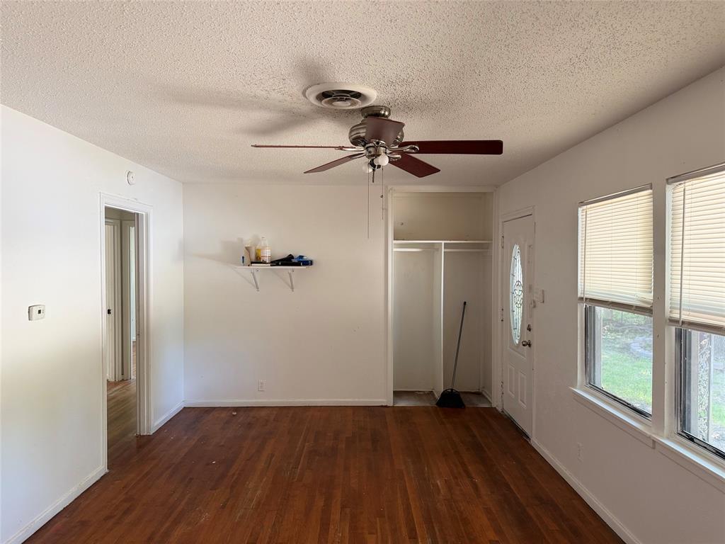 Meadowbrook Park Add - Residential
