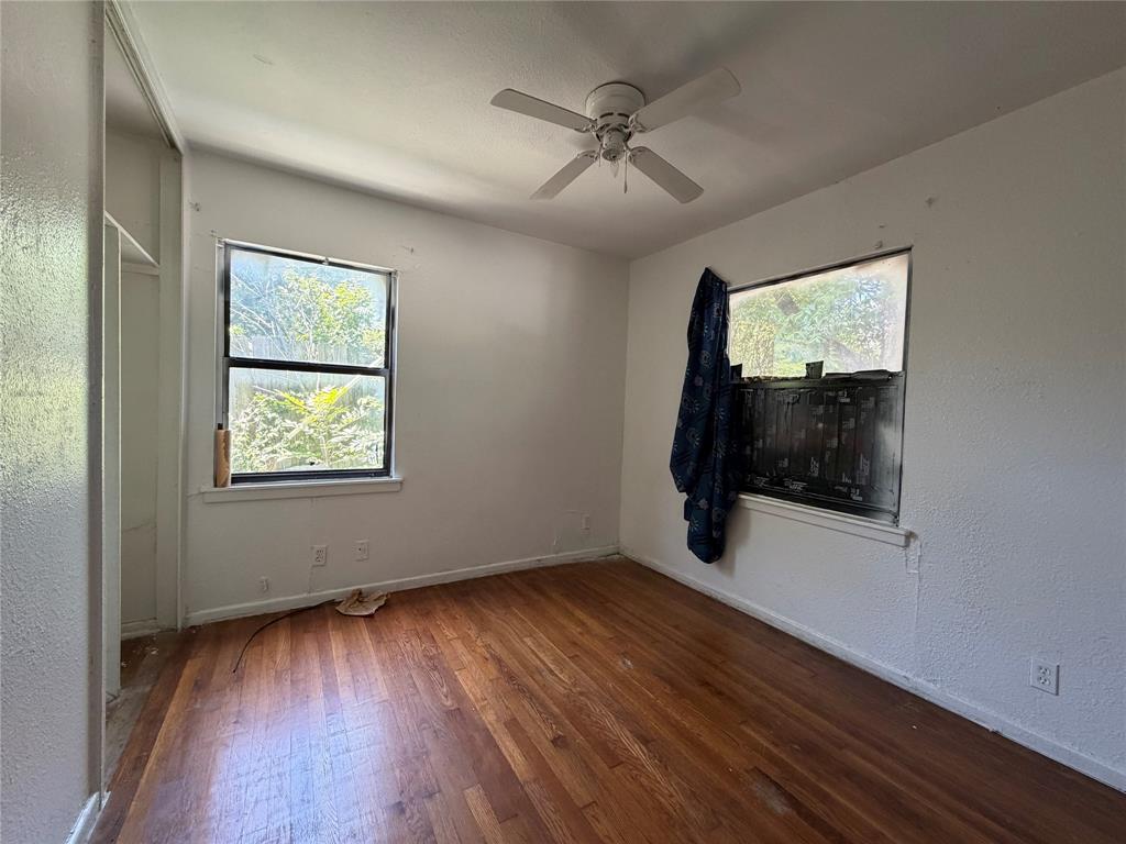 Meadowbrook Park Add - Residential