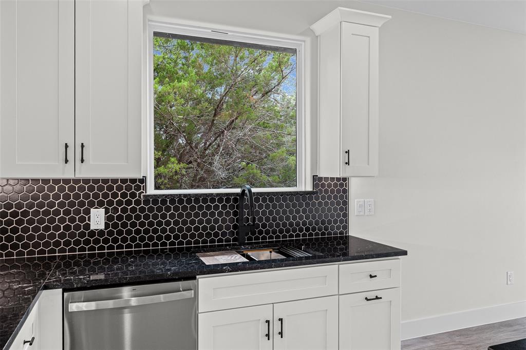 Canyon Creek - Residential