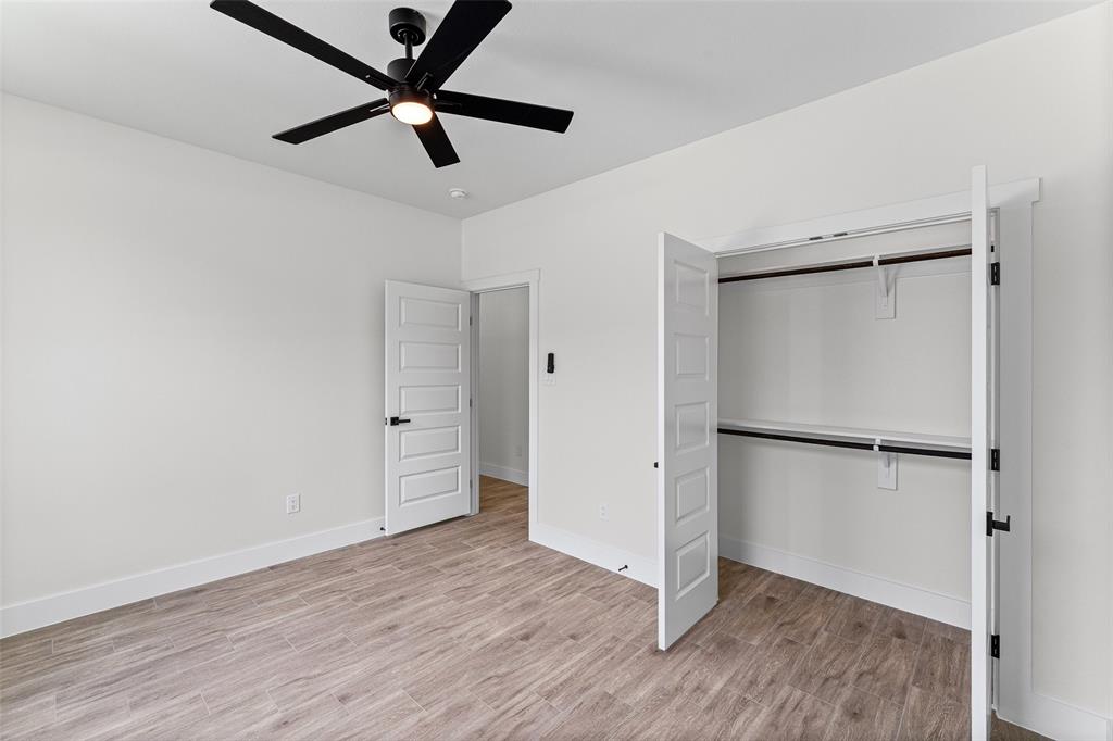 Canyon Creek - Residential