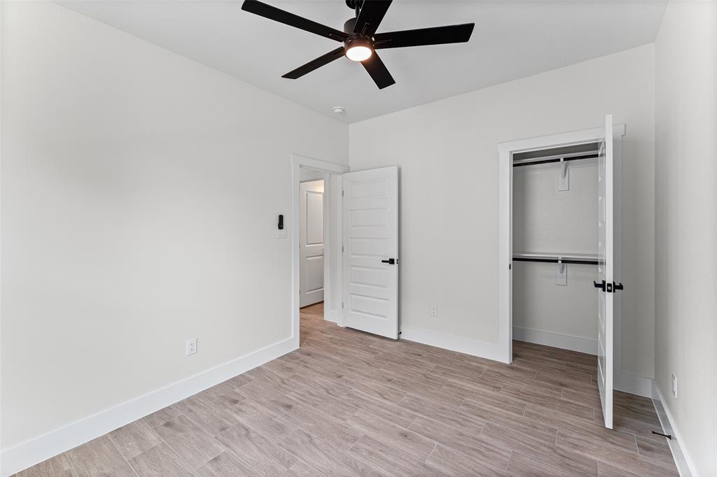 Canyon Creek - Residential
