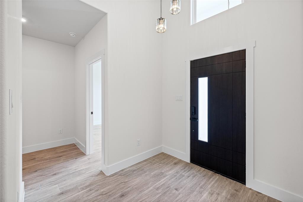 Canyon Creek - Residential