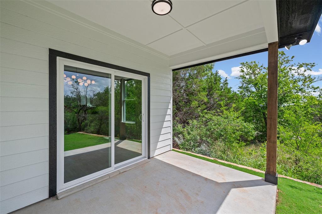 Canyon Creek - Residential