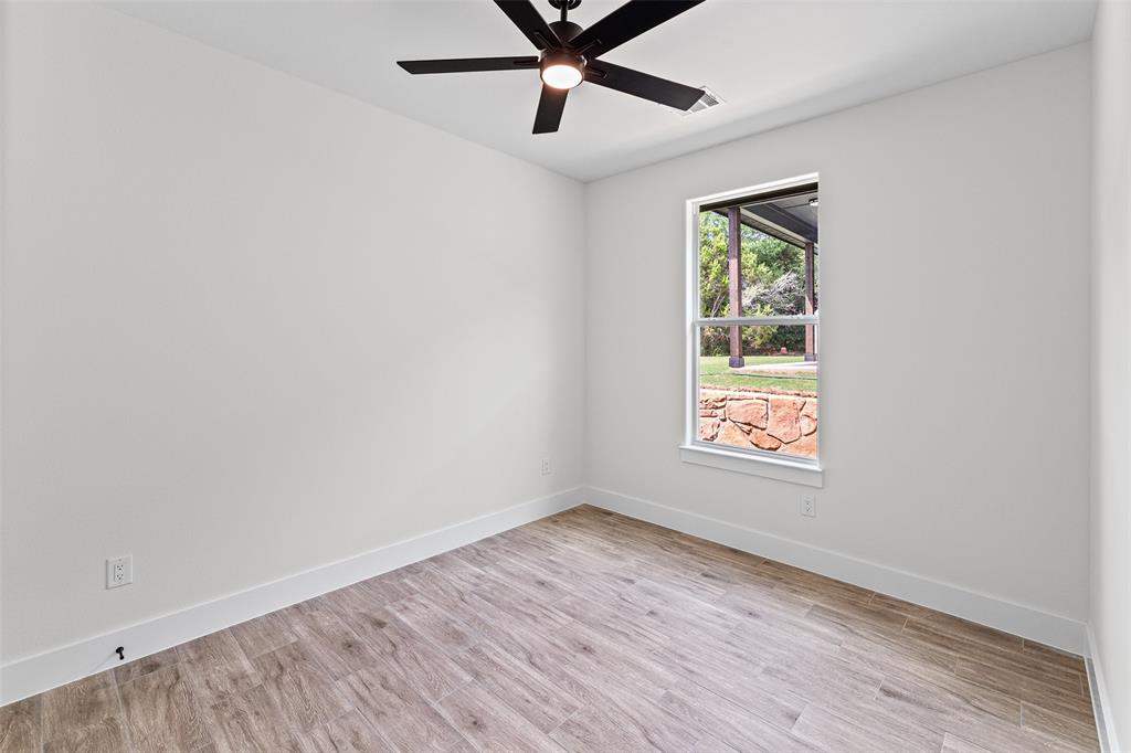 Canyon Creek - Residential