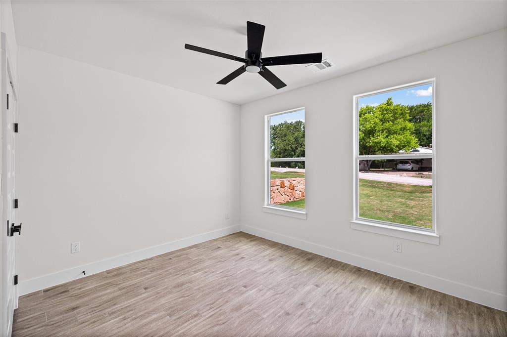 Canyon Creek - Residential