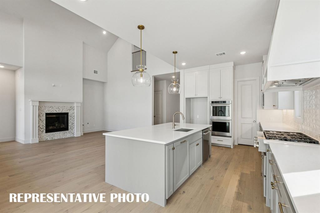 Eliana - Residential