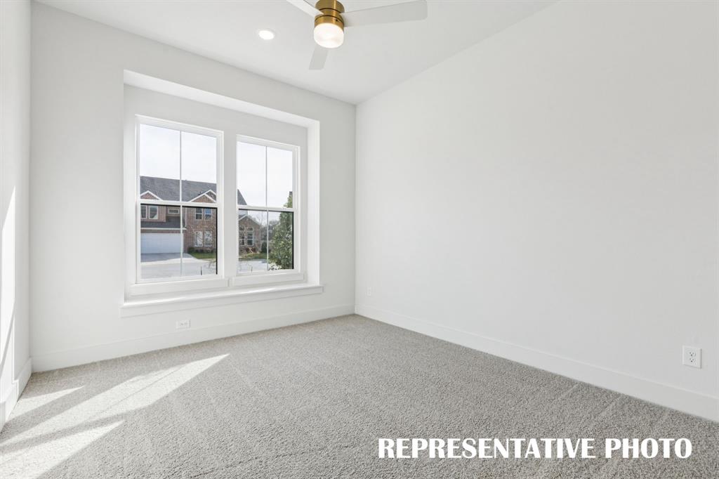 Eliana - Residential