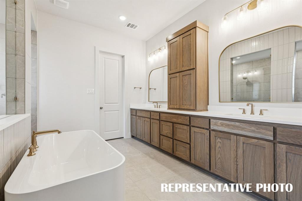 Eliana - Residential