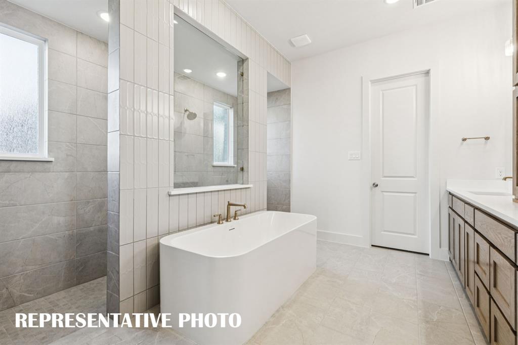 Eliana - Residential