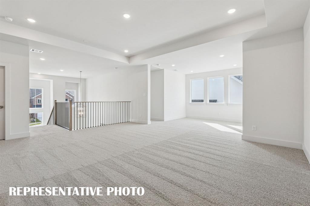 Eliana - Residential