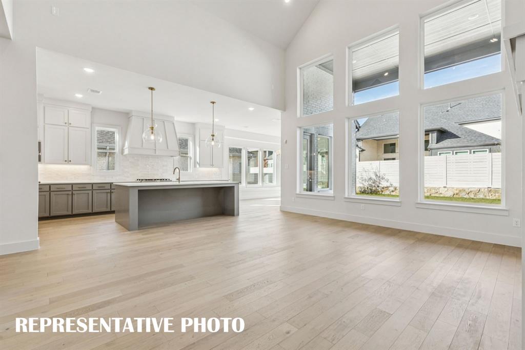 Eliana - Residential