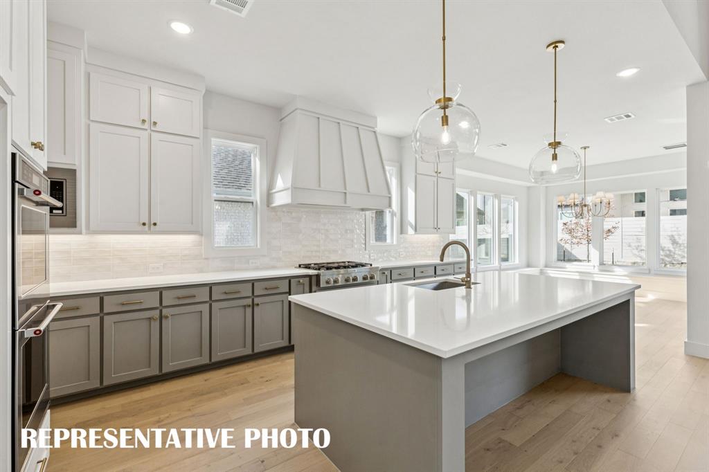Eliana - Residential