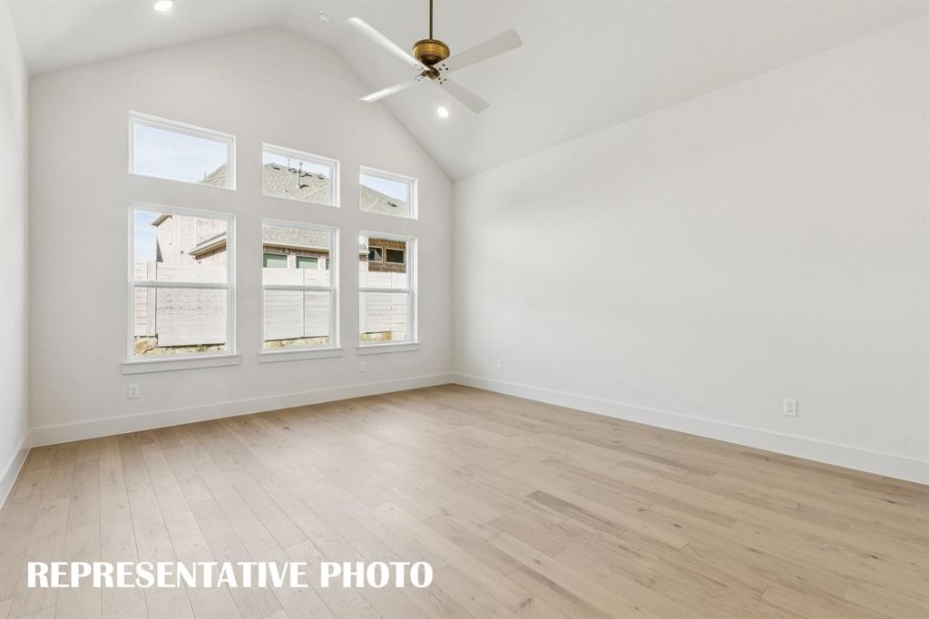 Eliana - Residential