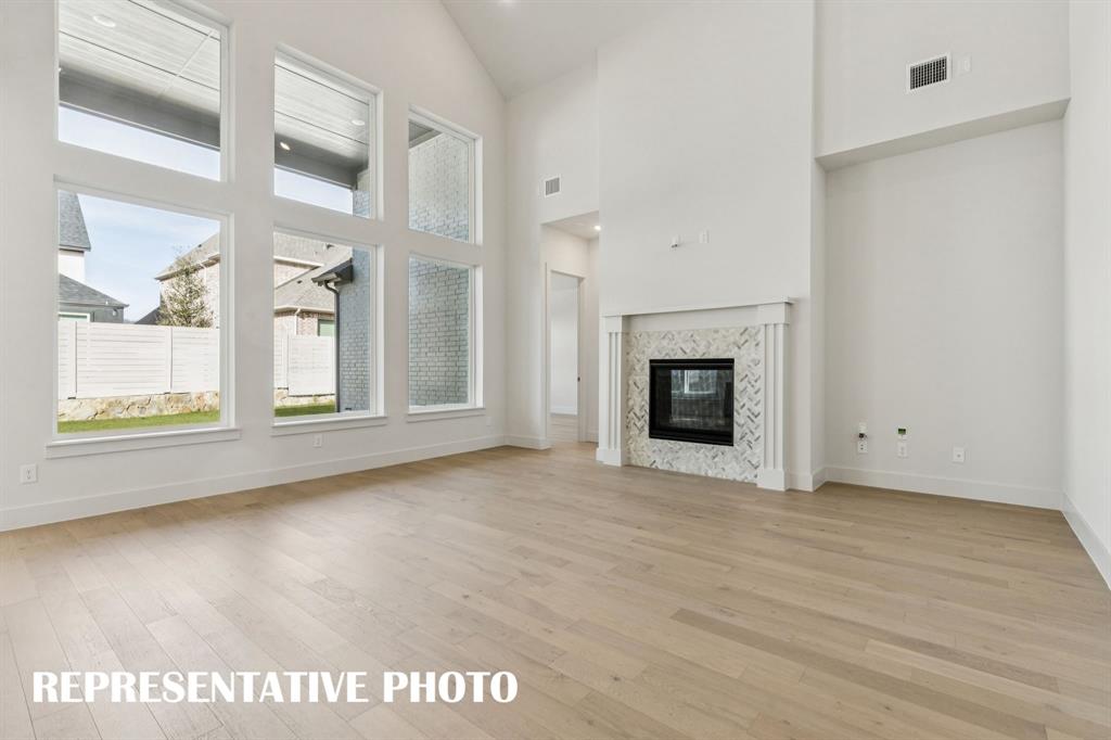 Eliana - Residential