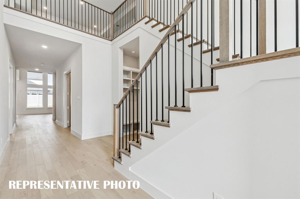 Eliana - Residential
