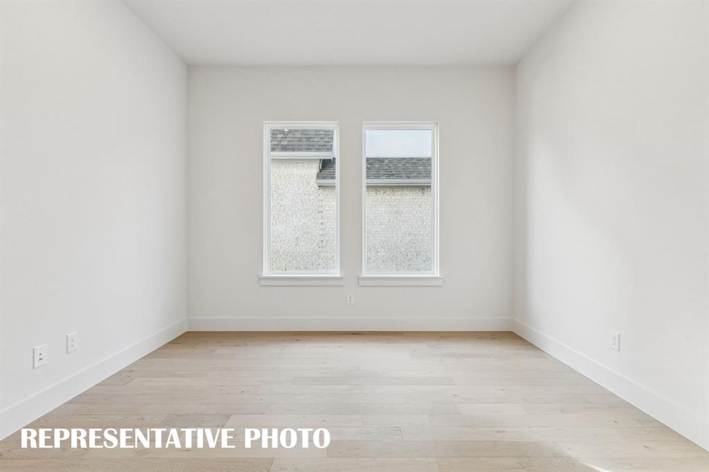 Eliana - Residential