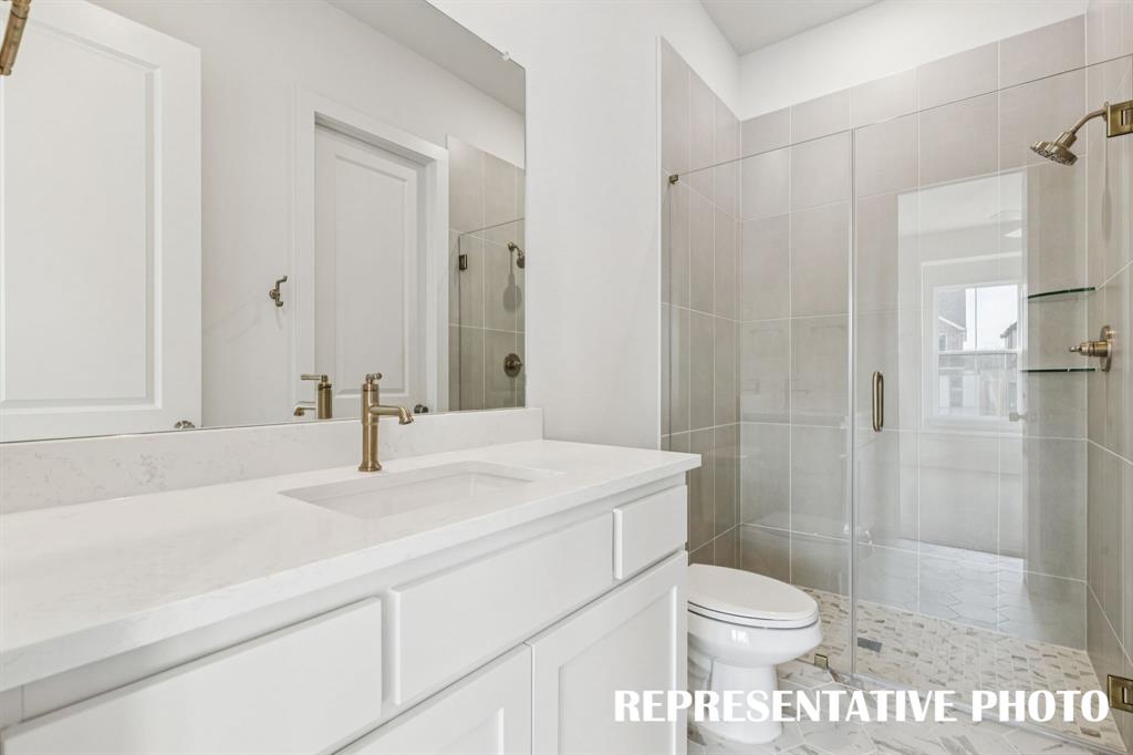 Eliana - Residential