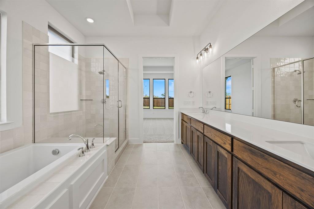 Chatham Reserve - Residential
