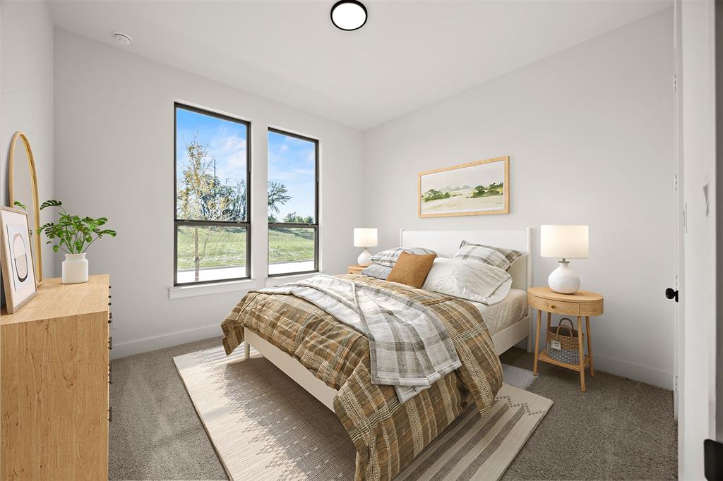 Chatham Reserve - Residential