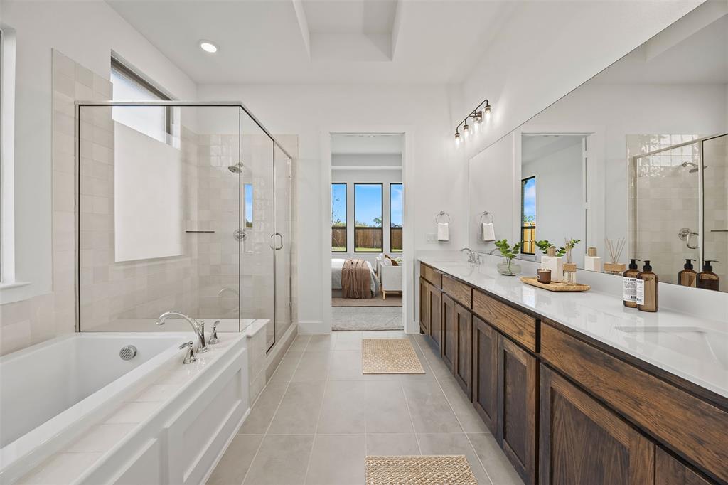 Chatham Reserve - Residential