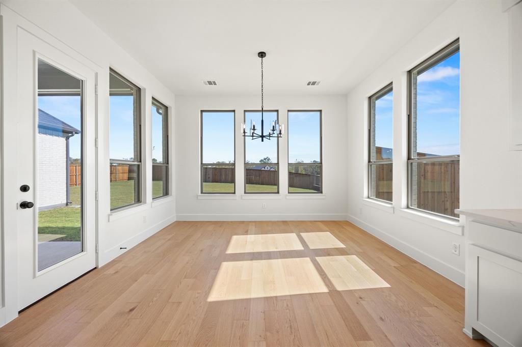 Chatham Reserve - Residential