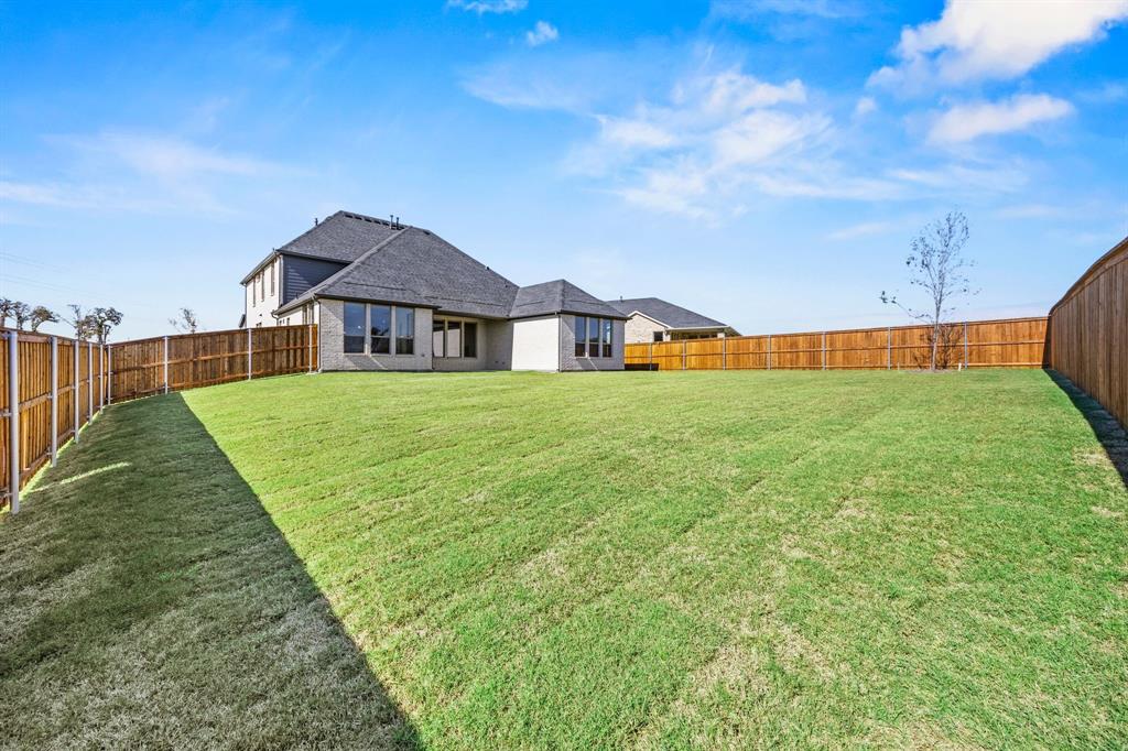 Chatham Reserve - Residential