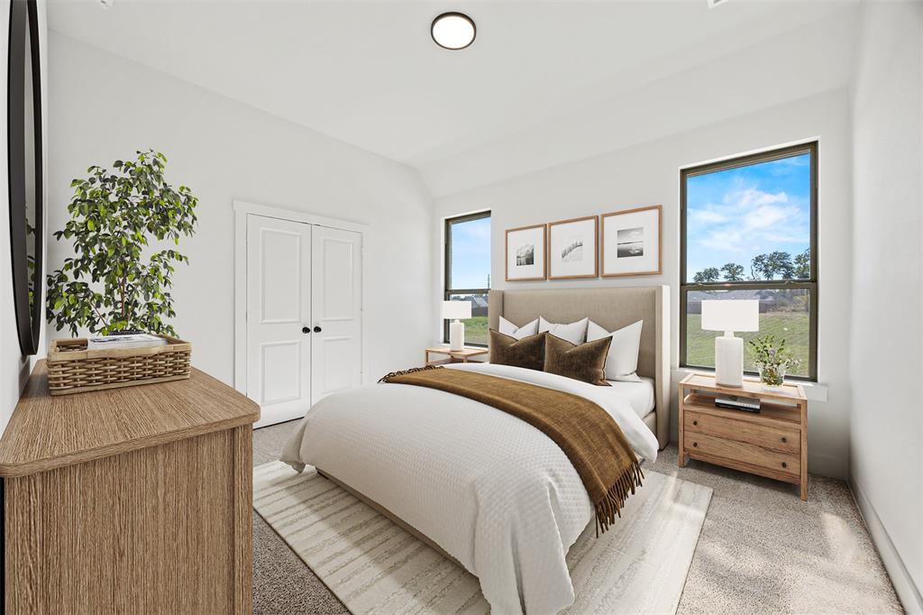 Chatham Reserve - Residential