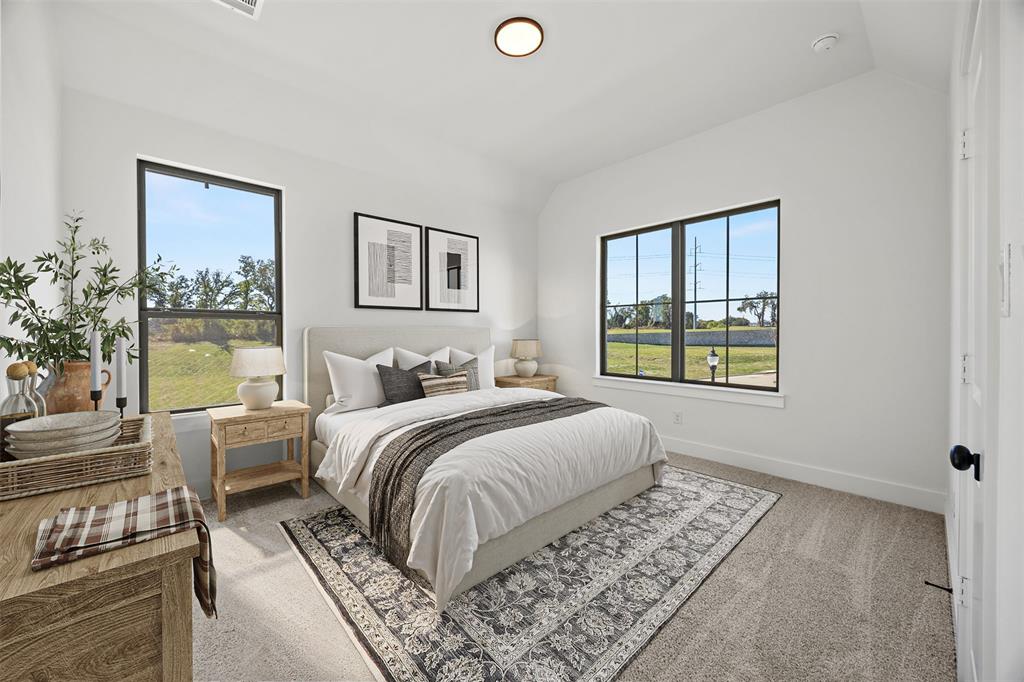 Chatham Reserve - Residential