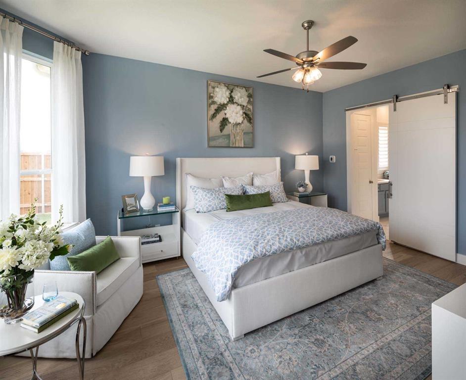 Pecan Square: 50ft. lots - Residential