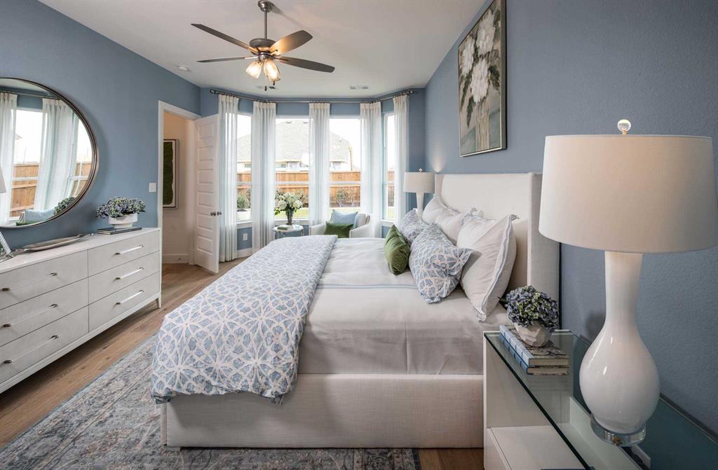Pecan Square: 50ft. lots - Residential