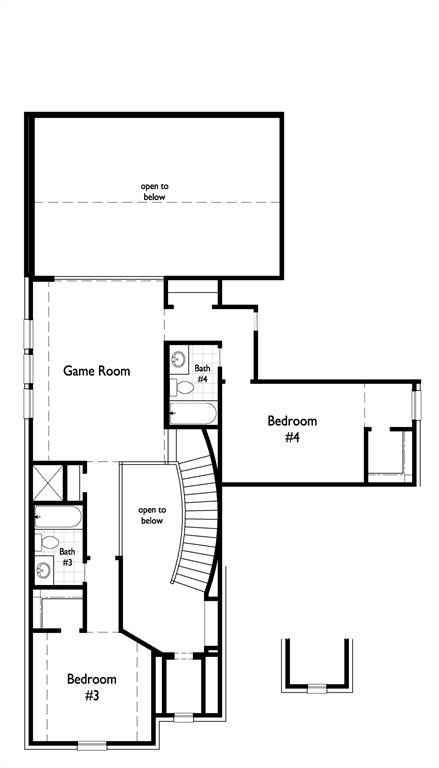 Pecan Square: 50ft. lots - Residential