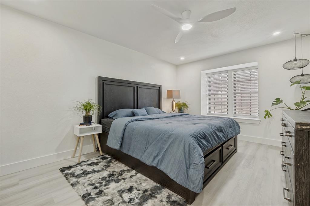 Crest Meadow Estates - Residential