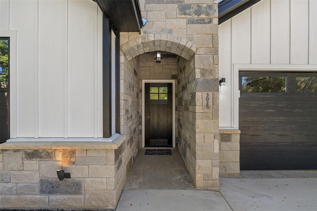 Oak Trail Shores Sec F - Residential