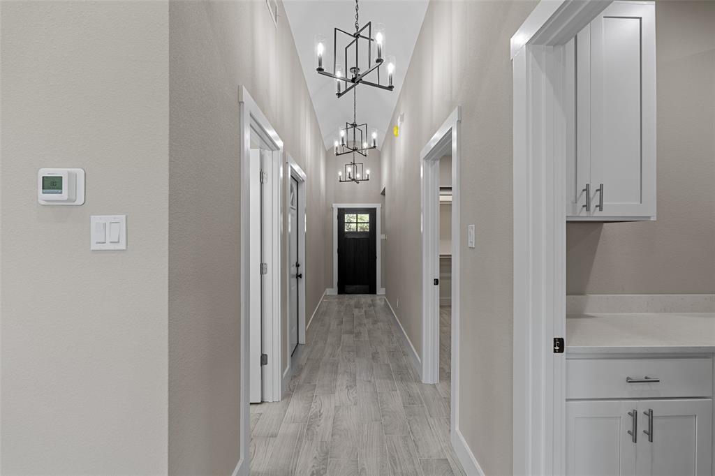 Oak Trail Shores Sec F - Residential