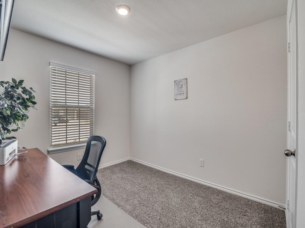 Waverly Estates Ph 1a - Residential