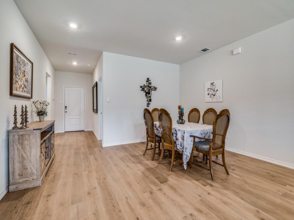 Waverly Estates Ph 1a - Residential