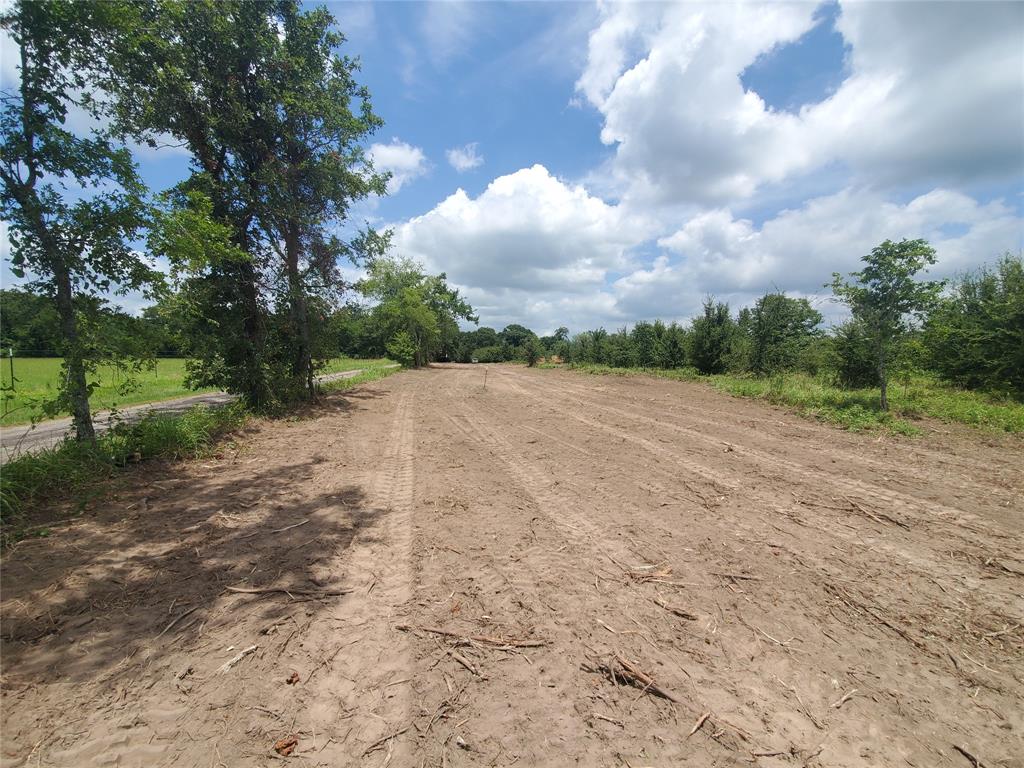 Oak Trails - Land