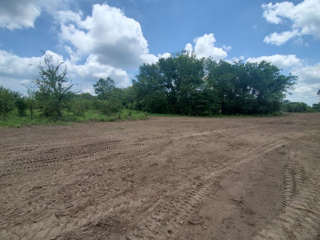 Oak Trails - Land