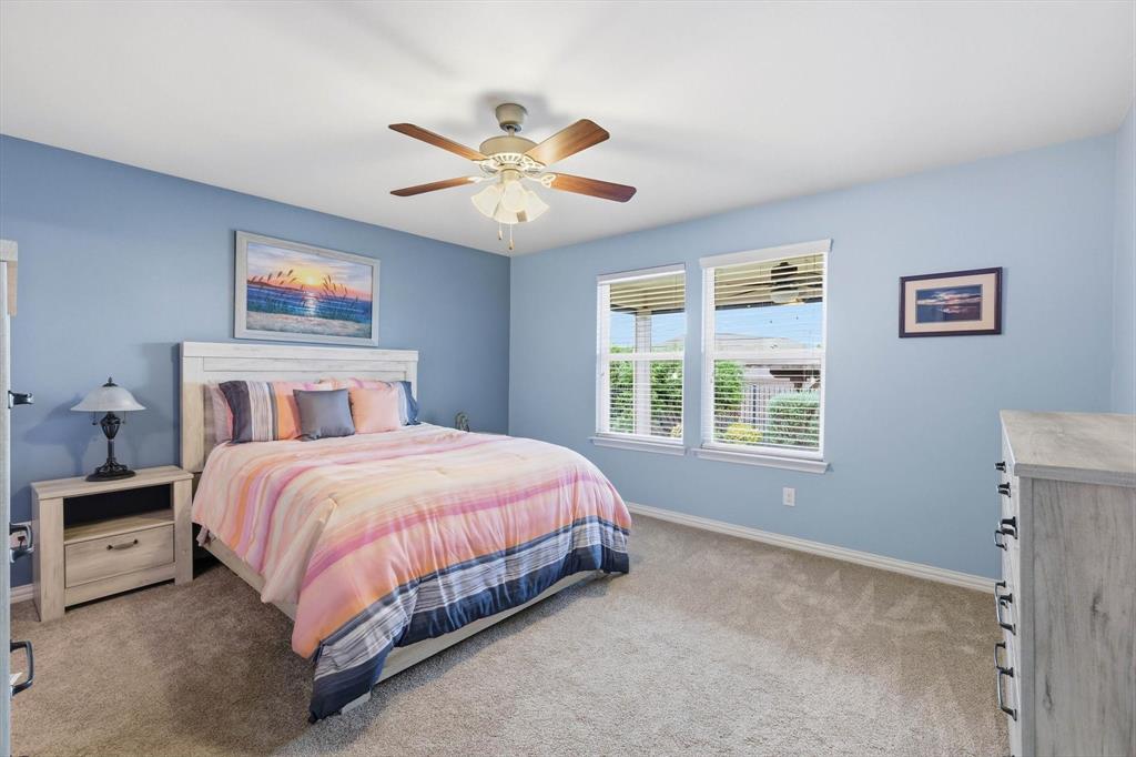 Frisco Lakes By Del Webb Villa - Residential