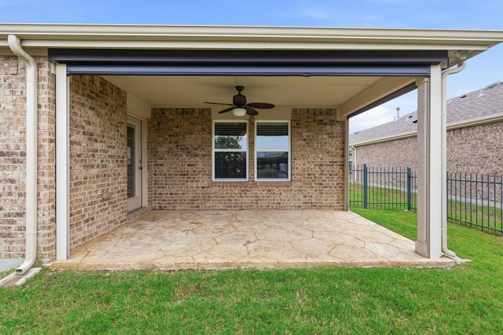 Frisco Lakes By Del Webb Villa - Residential