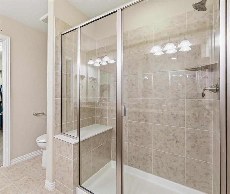 Frisco Lakes By Del Webb Villa - Residential
